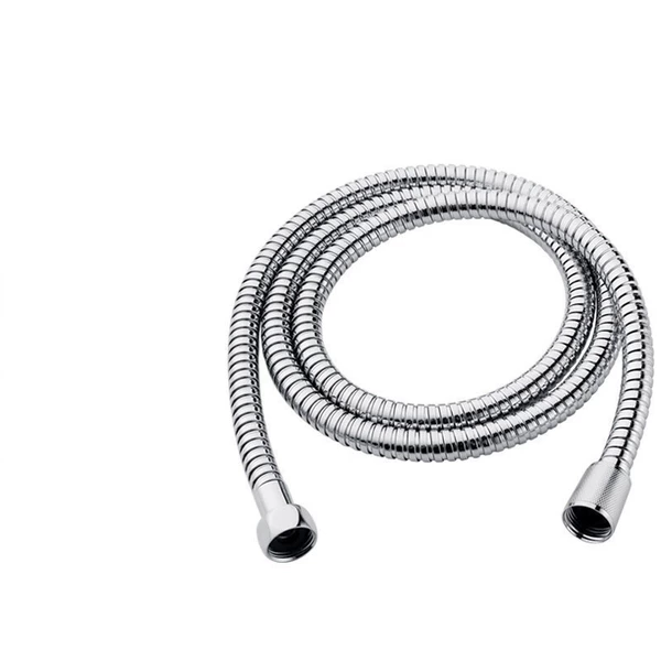 2 -meter hose