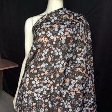 SɫֲС黨ỨϝMŮbͯbЬϹ