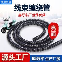 tpu늄�܇�x܇���������p�@�� ����܇Ħ��܇�������o���l���@����