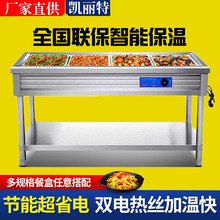 ����늟ᱣ�؜��ز��P䓿�ͱ���̨ʳ�÷ֲ�̨�۲����̨���܇