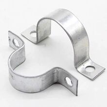 ��\�Ӻ��T�R��ˮ�ܿ����̶��͹܊A����u�͹�늾����ۺ����R����