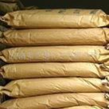 山东济南供应平平加O-25  厂家直销  质优价廉  库存现货