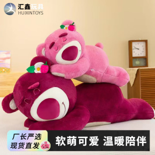 �¿�ɐ�ſ���ݮ�ܹ���ë�q��߹����H�w��ܛſ�˲�ݮ�ܴ�ż