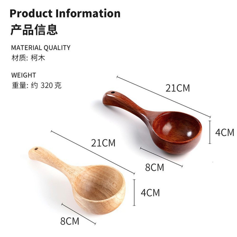추천(콤비네이션팩) 버건디 + 내추럴컬러(2팩)
