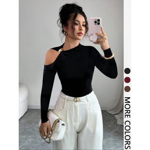�W���羳2026�����¿���Q�I�΂�¶������b������@������