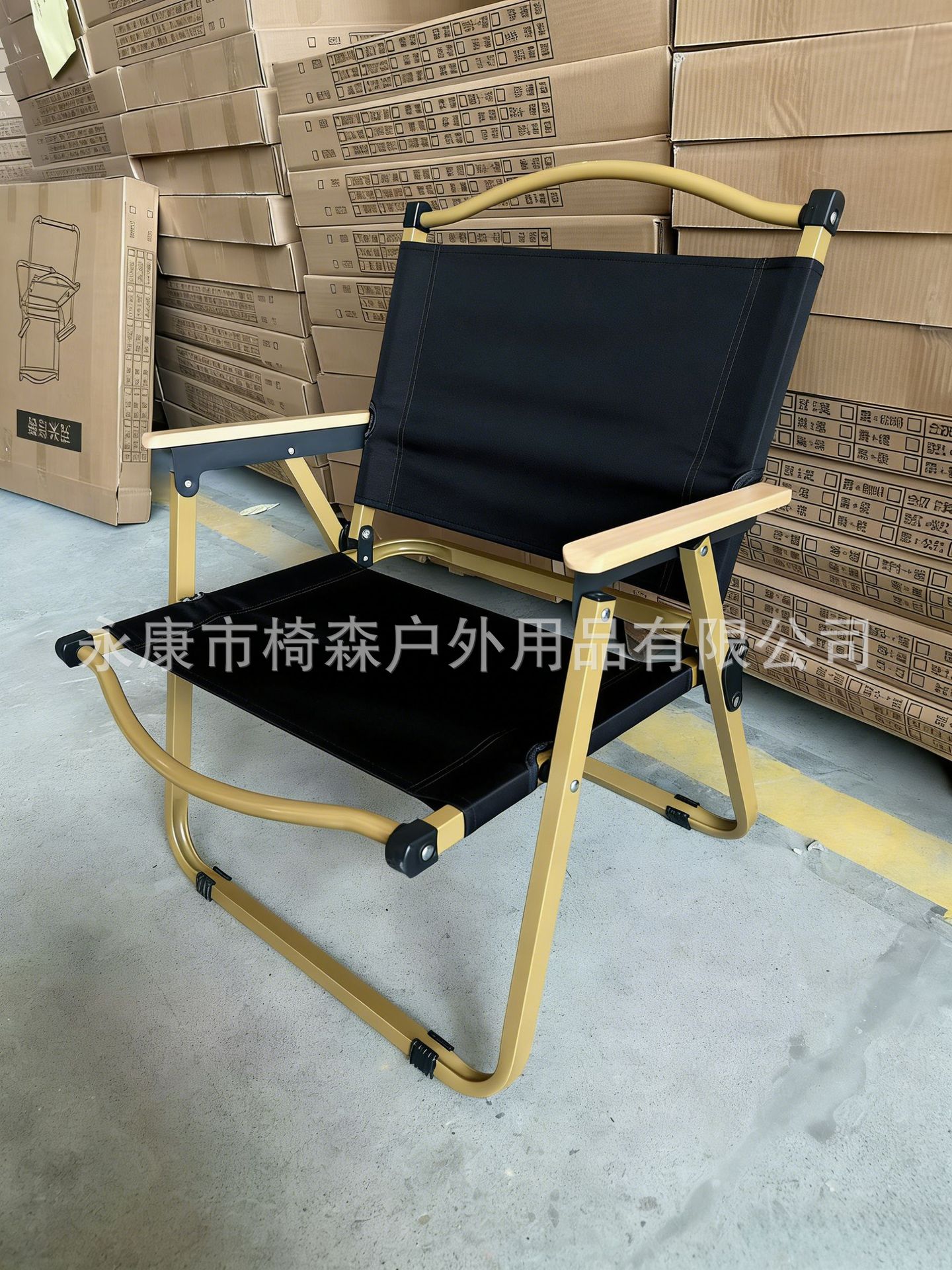 미디엄 더블 레이어 천 [노란색 튜브 + 검정색]