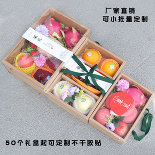 ˮ��һ���԰��b��������˅���������4S��ʯ�����