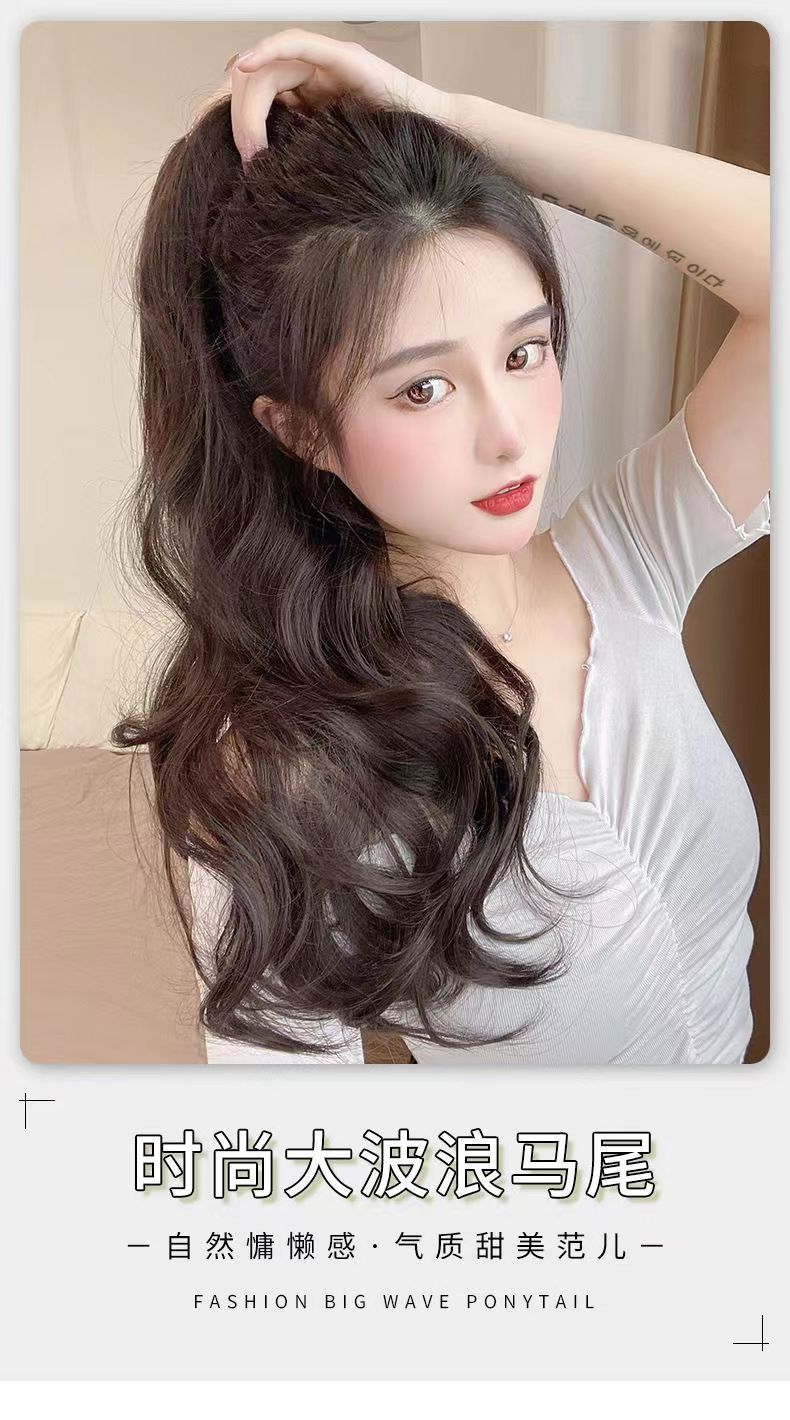 gWmWivOiz9St5JawZAY0YO3ZHlEtfGMORoqv