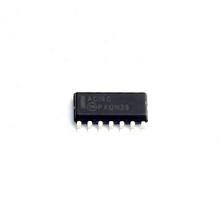 MC74AC14DG SOIC-14 PIC18F4520-I/PT MT41K128M16JT-125 ADXL203