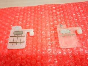 ��������1604MUTOH����Cī�Ҹ��ٴ�VJwDamperӡ��������ī��