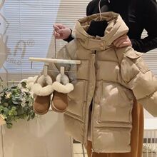 ��ͯ���L���޷�����2025�¿���ͯŮͯ�����Bñ�Ӻ����\��������