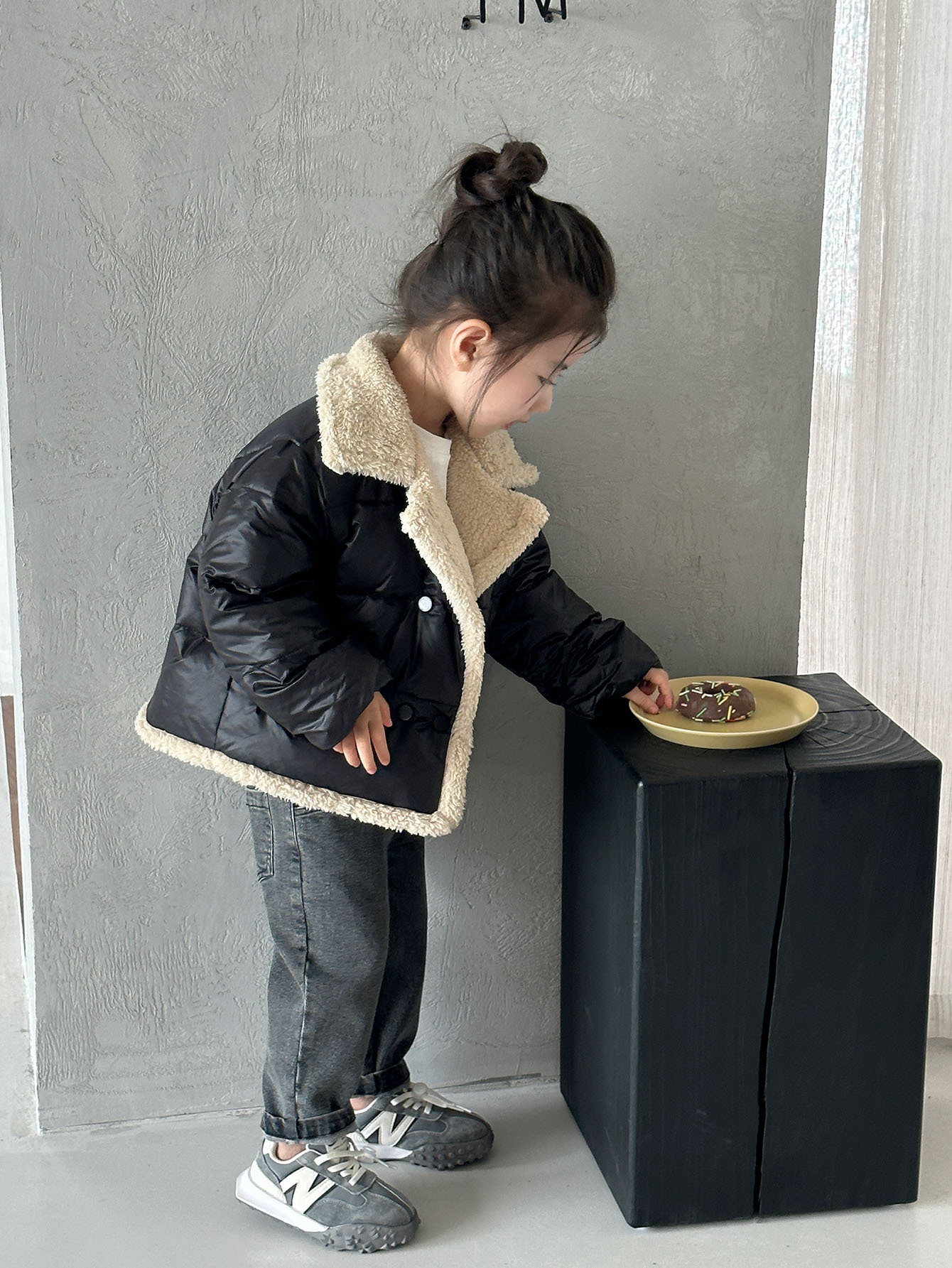 2024-06-19 194732 copy.jpg