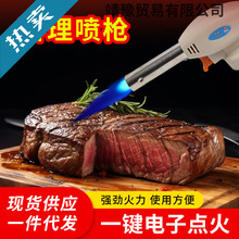 𿾘Çiëc𘌺決ʽֳֻ懊