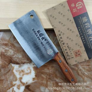 �Y�̲˵��Ž��������е���܉�呴�N�����ߏN�����ò˵��YƷ����