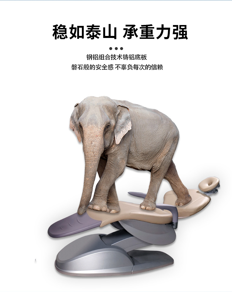 A92023--武士銀_04