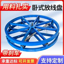 ��|�Pʽ�ž��܈A�P���x܇��С�Ͳ����ʽ���|���w䓽z�K����֧��