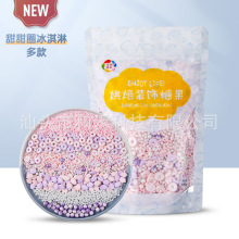 ��ͯ�������b������ᘴ��b500g��ʳ�ú����ǹ����l
