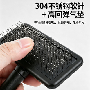 �����������؈�乷���_�Y��|�ḡë��؈�����ӹ������ӌ�����Ʒ
