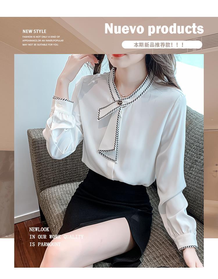 i2uUjf6mxdTrdS49SAR8xJqeM0e9Eb/Loul6