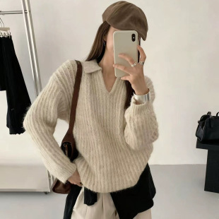 �nϵ�OӋ�з��I�ӗl���^ë��Ů�ﶬ�¿ɫ�ٴ�ᘿ�������Ů1385