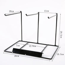 �Fˇ������ܶ��h�ռ{��ᔶ��ܴ���С�Ʒ���Ӕ[��չʾ��