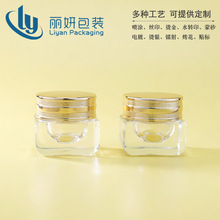�F؛���l͸������15g��˪ƿ���yƷ������˪ƿ��˪��Ĥ�۸���bƿ