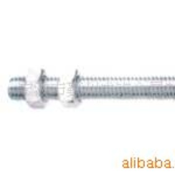 宁波夹具厂供应快速夹具,快速夹钳,夹具可批发 量大从优 精密夹具