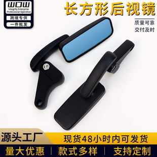 Ħ��܇늄�܇���b��ҕ�R ��ʽ���׺����R �Ħ��ѣ�{�R�����R�羳