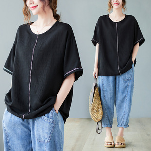 ������ˇ���|�����a�@����MM����T������