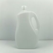 ĥɰʳƷ��PE���Ͼ�ƿ2�����J���bȫ�����׾��Ͼƴ�ƿ�u��ƿ�S��