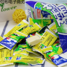 ��ţ�r�������Ƒ��f����ţ���ǹ�ɢ�b�������ţ��ζ8090ͯ����ʳ