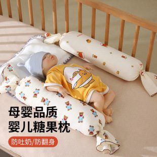 �ǹ���냺��˯�������ጚ����������˯�����ɲ�ϴ���@���L�l��