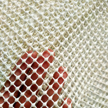 pvclݷW|ɳl|Ƭ؛ܱo|