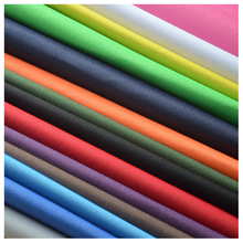 现货直销600D平纹PVC6*3PVC平底6*6PVC平纹牛津帐篷料工具袋600D