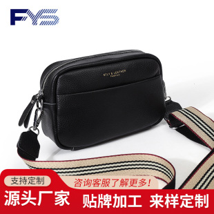 ���Q��Ƥ����Ů�¿��^��ţƤ���玧�μ��Ů�S��ܛƤ���eб��Ů��