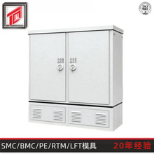 ����ģ�܌��I���a�����ģ��ģ�� �����ģ��ģ��  SMC늱���ģ��