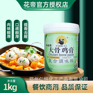 ���۴���u�������S�F�u�u�Ǹ�ߜ�ð��������������㾫����