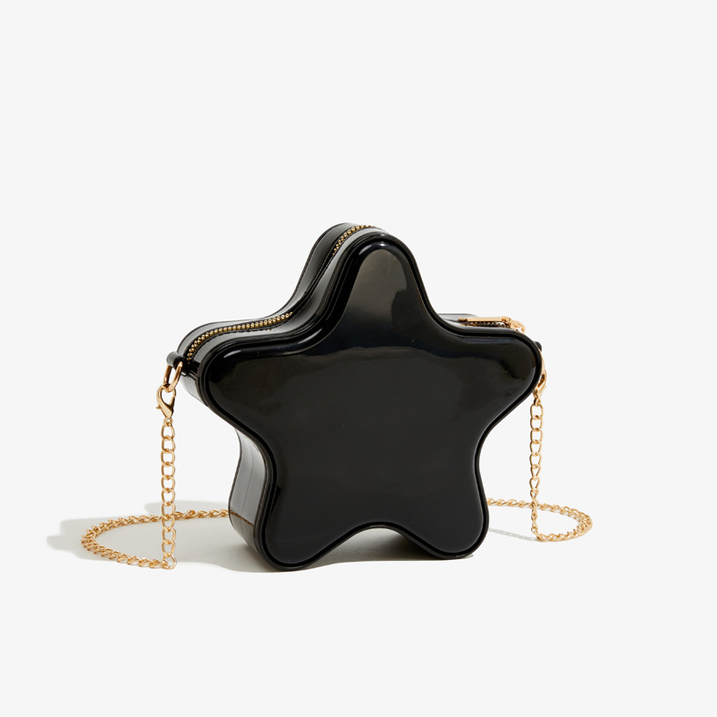 2023 nuevo bolso cruzado de comercio exterior transfronterizo bolso pequeño de mujer bolso de hombro de mujer bolso cuadrado pequeño 22048_voghion.com