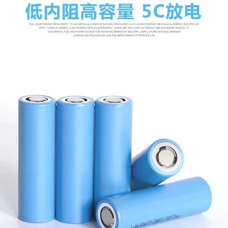 Йерс Lithium battery? Actually from Chinese: Lithium battery, electric electric car, toy, 4800mah
