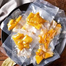 ÷�ݿͼҲ��Οh��Ƥg������װ��ʳ��������׷����ʳ�������