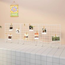 Wչʾܔ[ƬܾWƬƷ̨׃@^Ʒչʾ