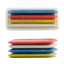 ���»��۹P�����[�ή���Ƭ�����p�xDIY����o�ϲÿp�����·�����