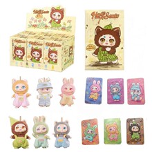 �羳ë �qä�г���[����ɐ۹������޶Y�ﾫ��С�YƷ�ڴ����