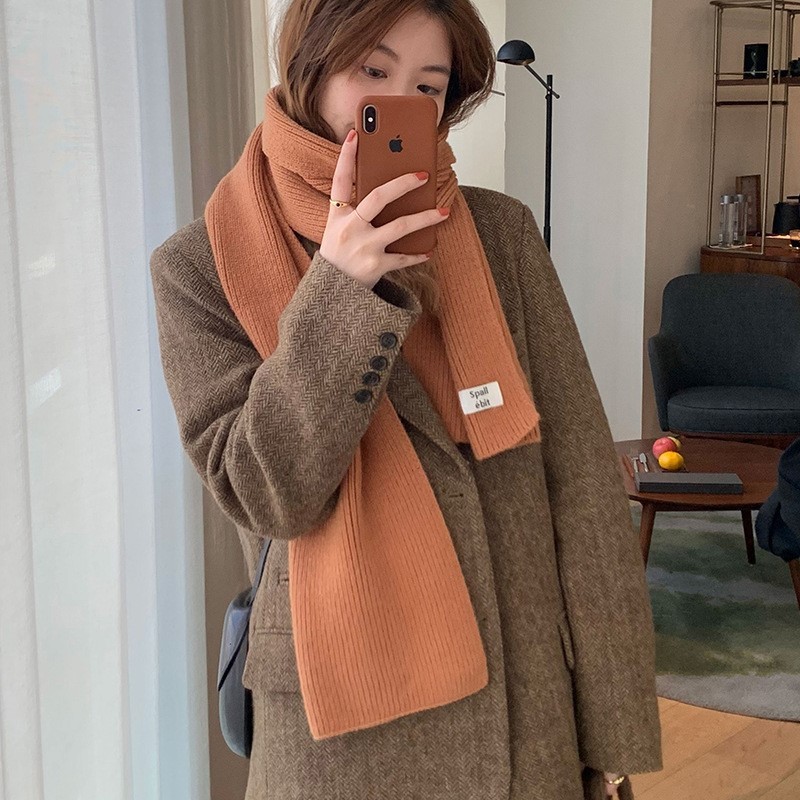 O1CN01lVo2611LQhHldcYsJ_!!7154