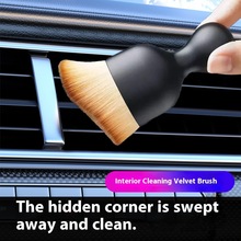 羳Rdu܇҉mܛëˢ{ϴp϶Сëˢ坍