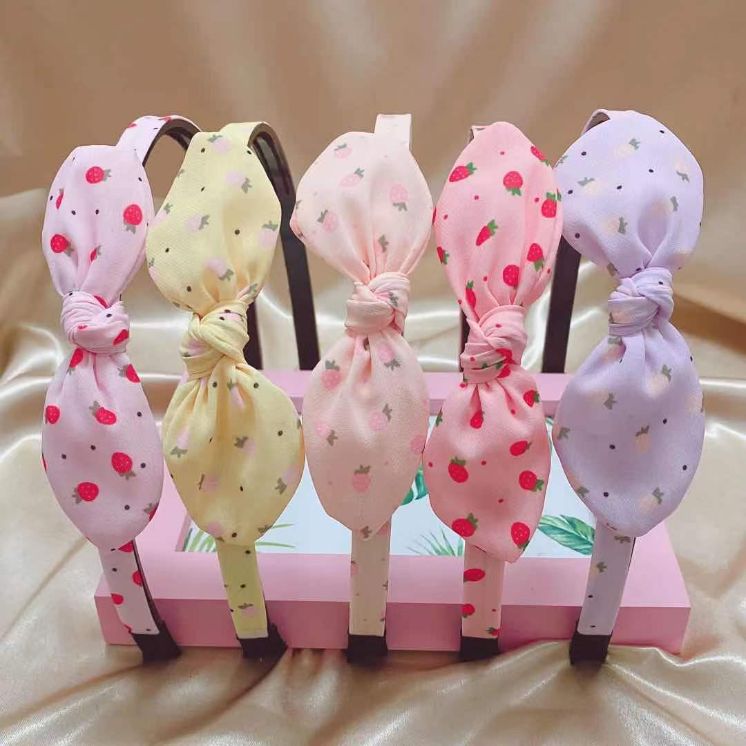 F52922A02E8722BF44A825C362511B