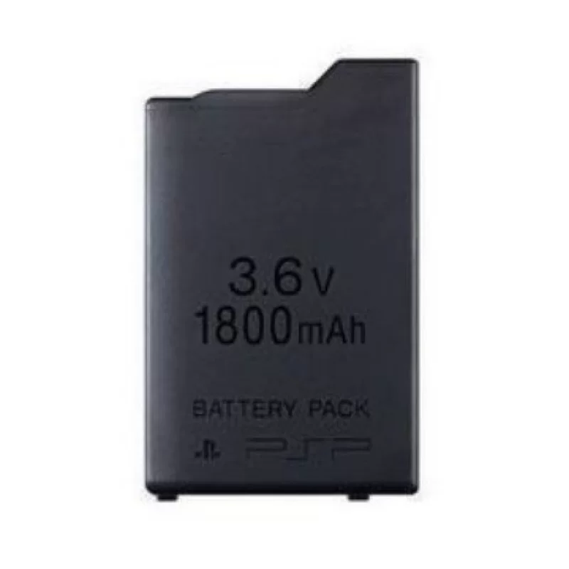 Биотик PSP3000 батарея PSP1000 батарея PSP2000 хост зарядное устройство батарея большой емкости импортированная электрическая плата