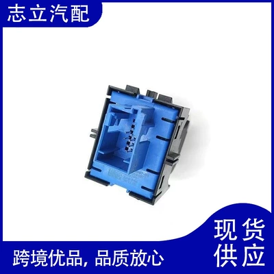Avtomatik sürtünməli mufta handbrake switch for