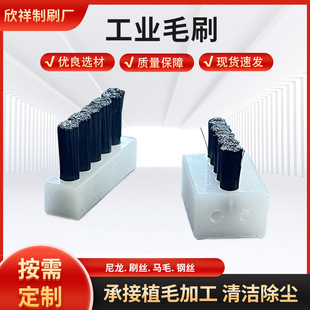 ���I���ֲëˢ�嶨�ƺ�ɫ��ĥ���mëˢ�Cе�坍���ëˢ�������l