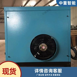 矿山施工设备;其他防爆器材;矿业输送设备